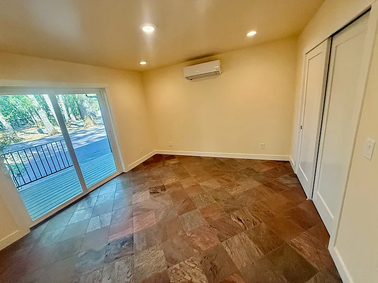 13240 Loma Rica Dr — Photo 22