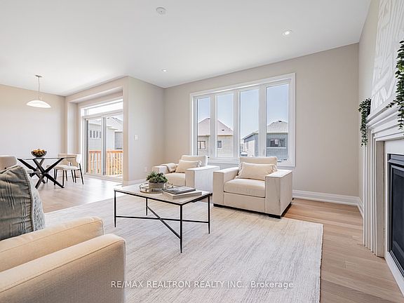 4th image of 113 Calypso Ave