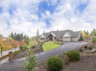 14479 SW McKinley Dr, Sherwood, OR 97140