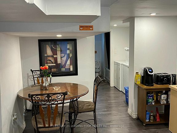 5th image of 29 Cameo Ave