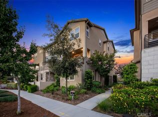 204 Keeper, Irvine, CA 92618