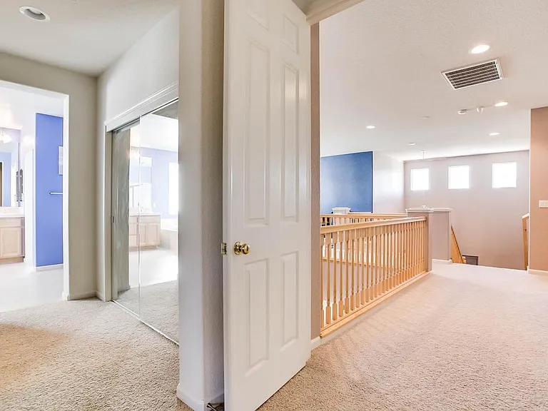 825 Rio Grande Dr — Photo 17