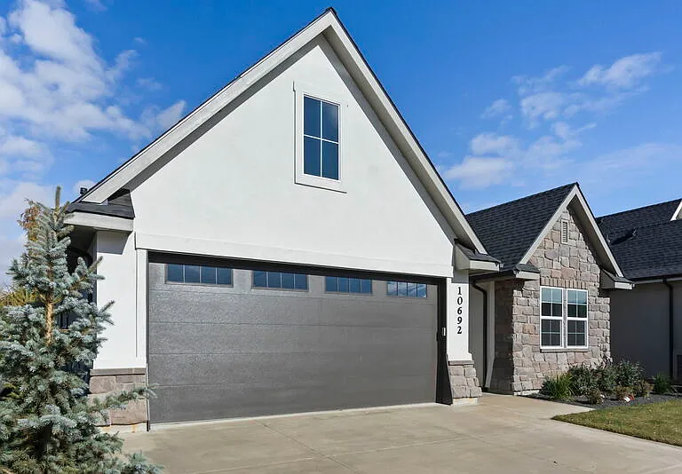 10692 W Bell Fountain Dr — Photo 3