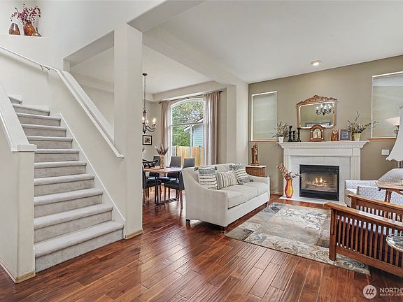 4th image of 9805 76th Street SW