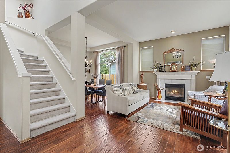 4th image of 9805 76th Street SW