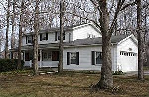 1st image of 7073 East Ln