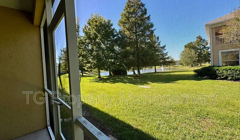 6488 White Blossom Cir — Photo 18