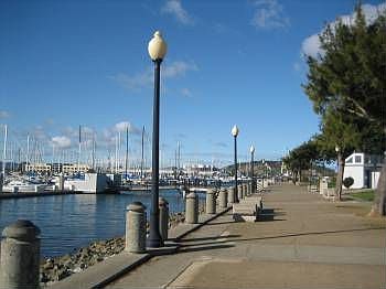 5th image of 1759 Northshore Dr
