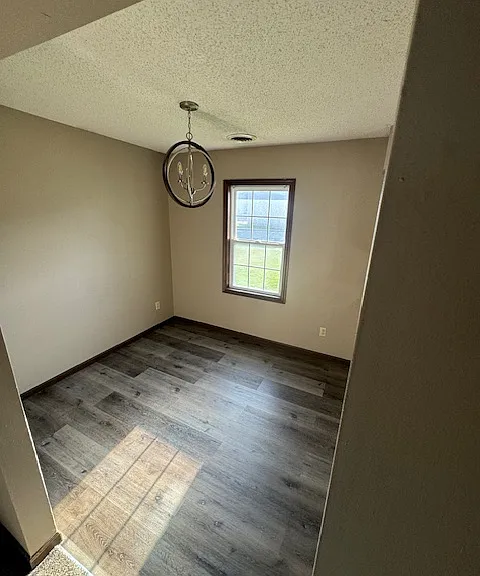 1510B Bishop Dr #B — Photo 7