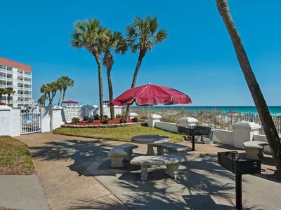 909 Santa Rosa Blvd UNIT 228, Fort Walton Beach, FL, 32548