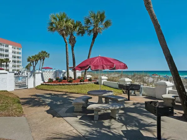 909 Santa Rosa Blvd Unit 228, Fort Walton Beach, FL 32548