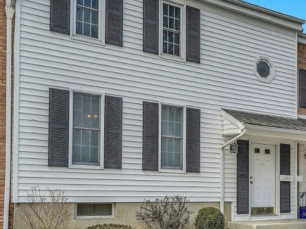 270 Buffalo Rd APT 5, East Aurora, NY 14052