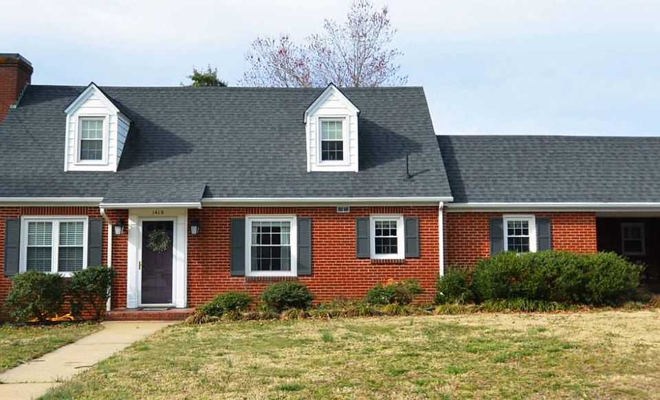 1st image of 1410 Broad St Lot 6
