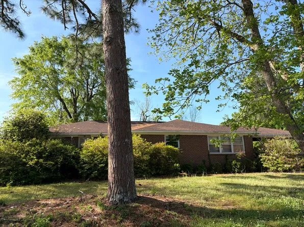 406 Glenport Ave, Glencoe, AL 35905