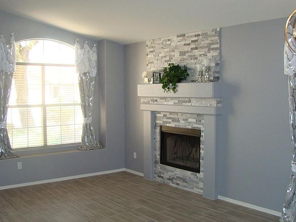 4th image of 5953 W Mercury Way