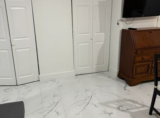 14661 Pierce St, Miami, FL 33176