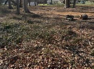 LOT 1 Harley Ln, Chester, MD 21619