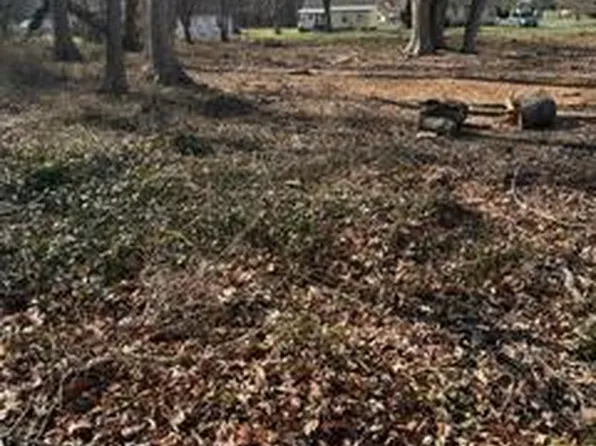 LOT 1 Harley Ln, Chester, MD 21619