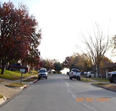 4th image of 6413 Westridge Dr