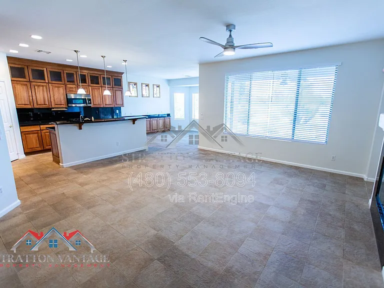 5374 W Buckskin Dr — Photo 8