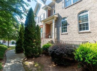 1435 Ruffner Ln, Lawrenceville, GA 30043
