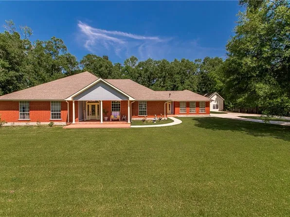 412 Magnolia Ln, Slidell, LA 70461