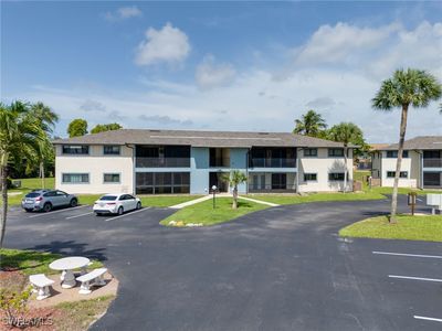 17424 Birchwood Ln APT 1, Fort Myers, FL, 33908