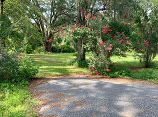 205 NW Adrienne Gln, Lake City, FL 32055