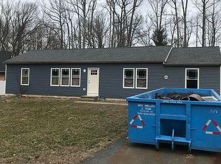 169 Walker Ave, Deptford, NJ 08096