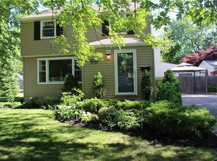 480 Oneida St, Lewiston, NY 14092