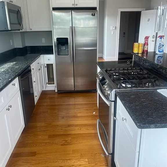 45 Spring St #13 — Photo 2