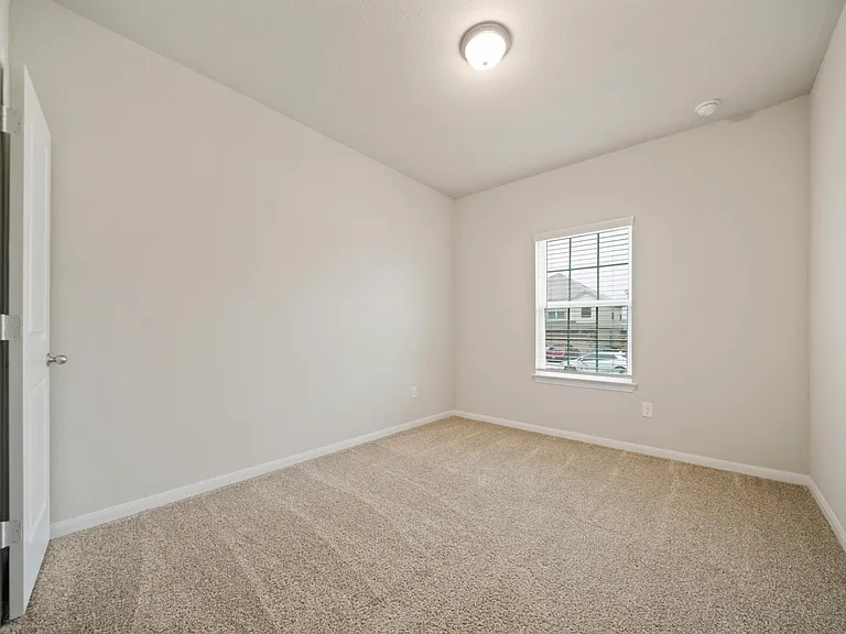 8907 Arundal Gdn — Photo 23