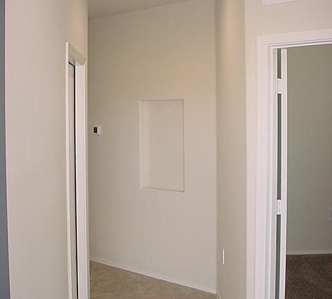 2nd image of 1759 W Cameron Blvd