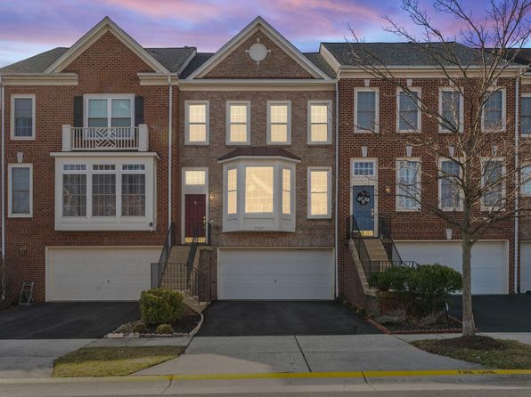 42685 Rolling Rock Sq