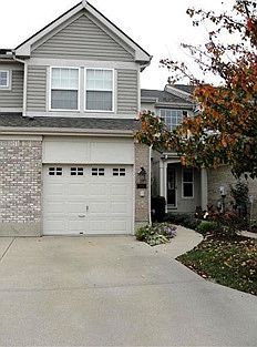 1st image of 6762 Pondfield Ln