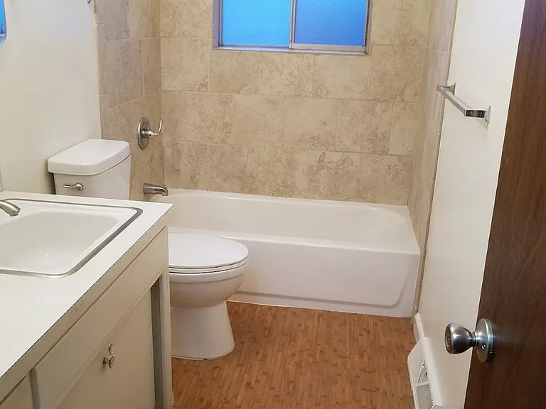 5376 S Lakeview St — Photo 7