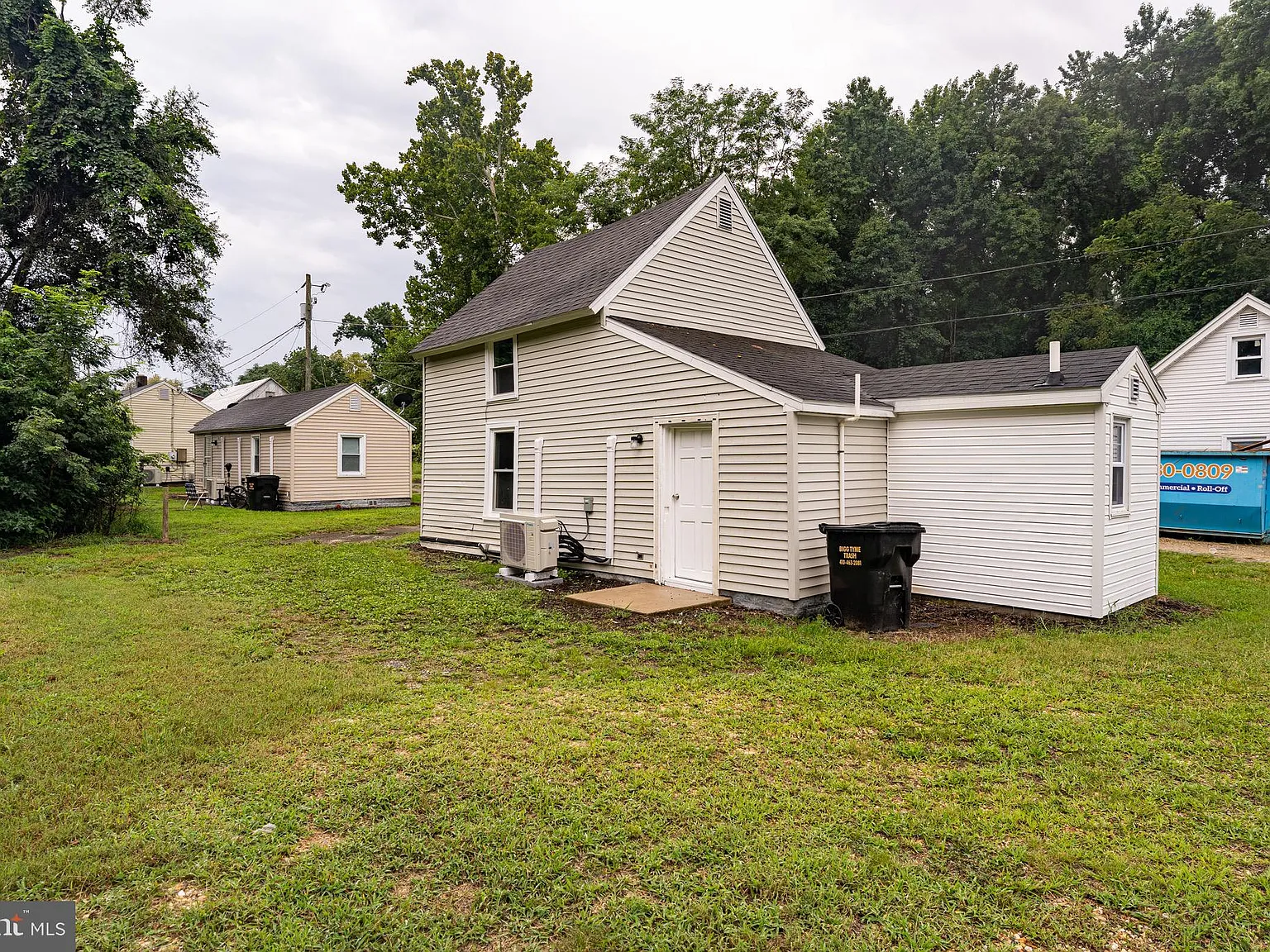 1 bed, $1,395 — Photo 3