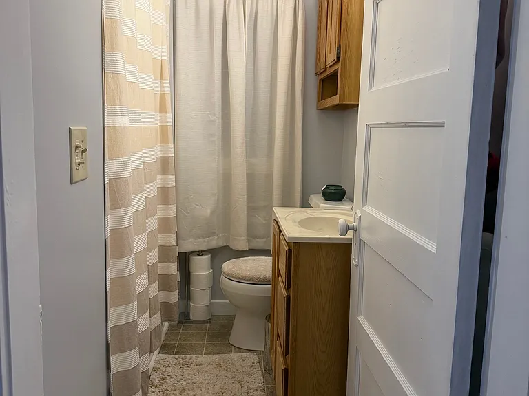 66 Boylston St #66 — Photo 7