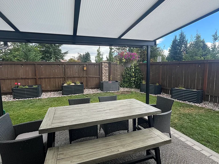 8715 SW Mohegan Ln — Photo 25