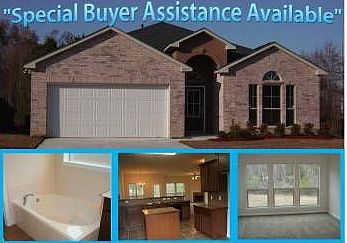 1st image of 26041 Stonehenge Dr