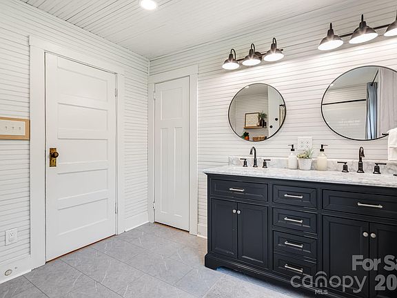 24th image of this home