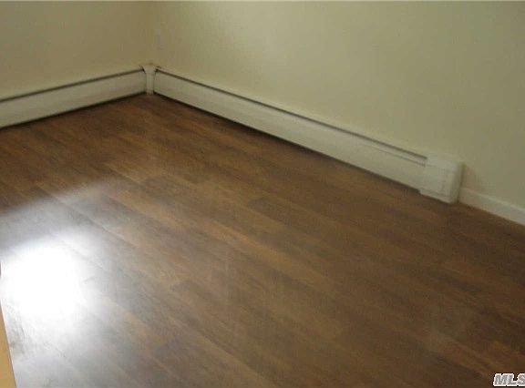 3rd image of 742 Commonwealth Ave