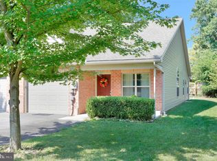 13934B Maugansville Rd, Maugansville, MD