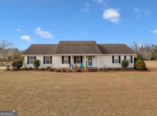 1148 Main St, Dudley, GA 31022