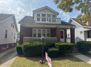 1465 Maryland Ave #2, Grosse Pointe, MI 48230