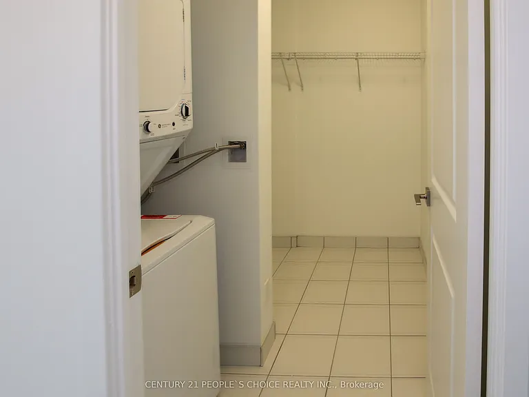 297 Oak Walk Dr #2401 — Photo 19