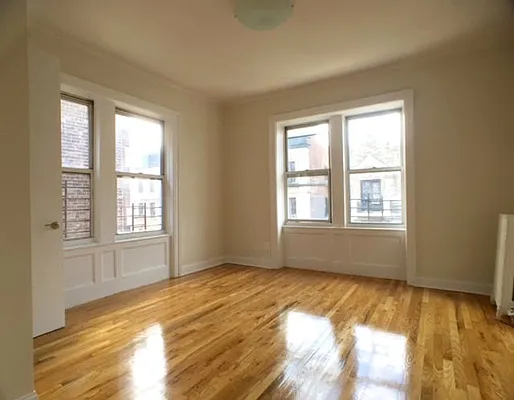 Rented by Bohemia Realty Group | media 14