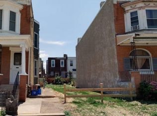 5230 Catharine St, Philadelphia, PA