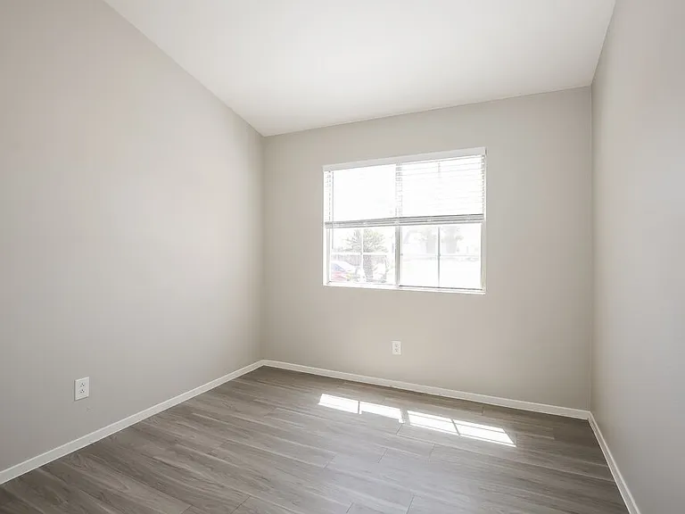 3744 Blue Dawn Dr — Photo 14