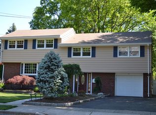 20 Norris Ave, Metuchen, NJ